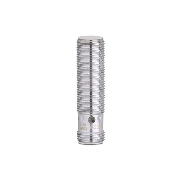 IFM IFB2004BARKG/M/US-104-ARS Inductive sensor Turkey