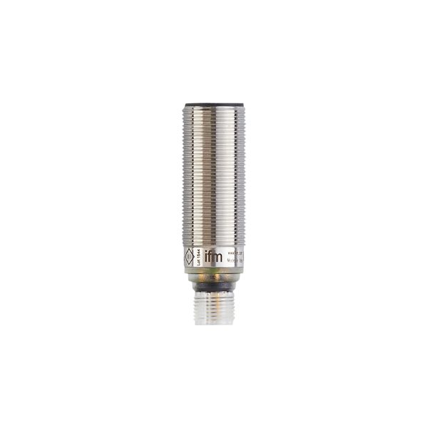 IFM UGB00800EOKG/US Ultrasonic sensor Turkey