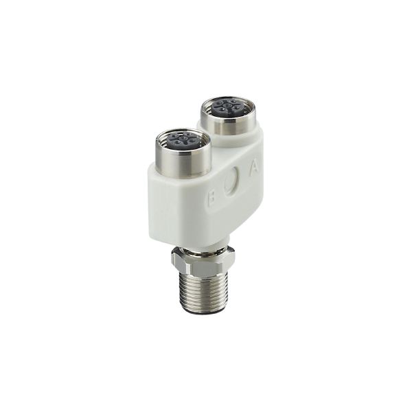 IFM ZDO2H030VAS0000-00STGH040VAS Y-splitter Turkey