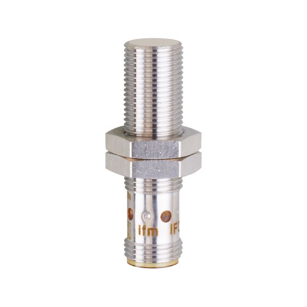 IFM IFB3004BBPKG/US-104 Inductive sensor Turkey