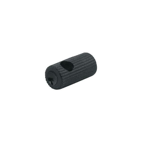 IFM LENS ATTACHMENT D5X10-M4 Lens attachment for fibre optics Turkey