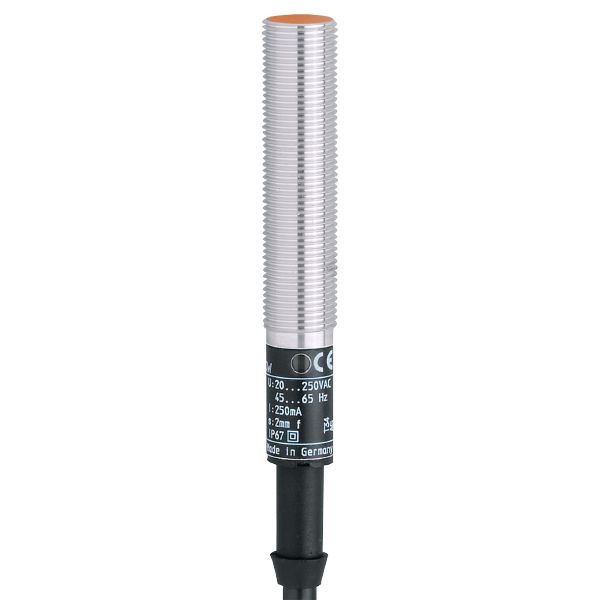 IFM IFA3002-BPKG/V4A/6M Inductive sensor Turkey