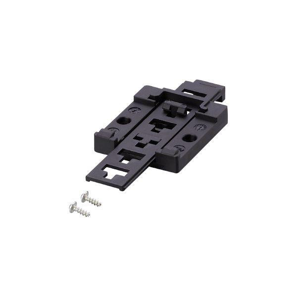 IFM DIN RAIL MOUNTING KIT DIN rail clip Turkey