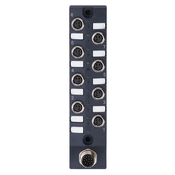 IFM ZDO8F039MSS0000-STGH120MSS Splitter box Turkey