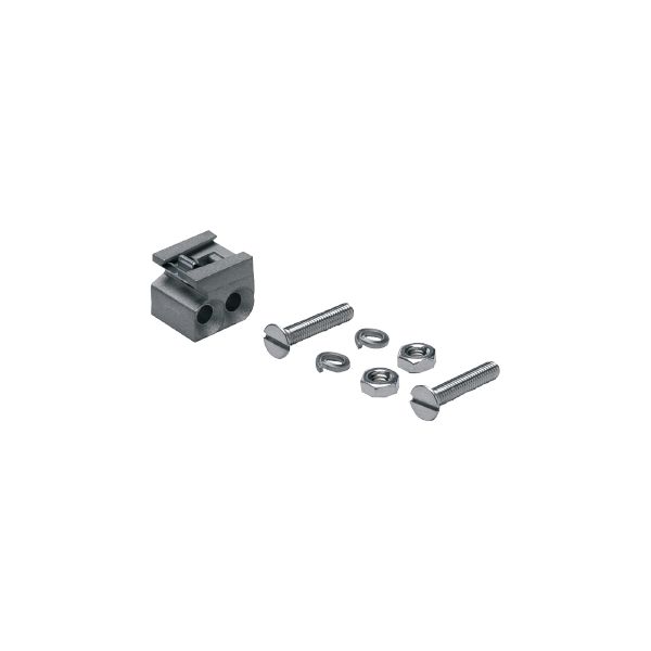 IFM SYSTEM COMPONENT OJ BASIC Fixing element Turkey