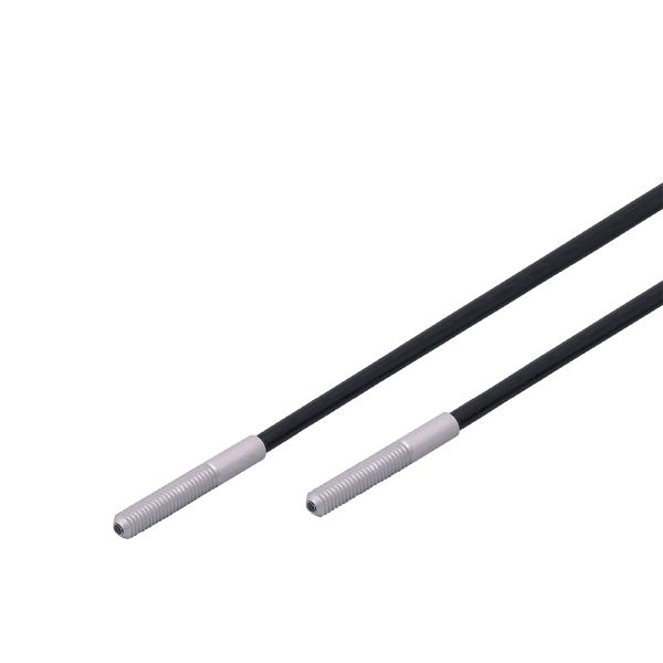 IFM FE-11-EPA-M3/F1X1/2M Fibre optic through-beam sensor Turkey