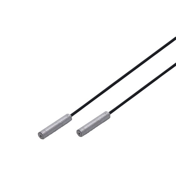 IFM FE-11-EPA-M3/F1X0,5/2M Fibre optic through-beam sensor Turkey
