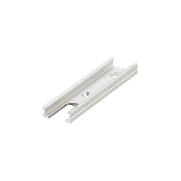 IFM LED-MountingProfile, 77,5mm aluminium profile Turkey
