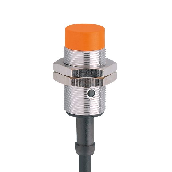 IFM IGB3008-APOG Inductive sensor Turkey
