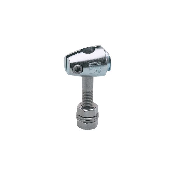IFM SYSTEM COMPONENT CLAMP BOLT Mounting set for position sensors Turkey