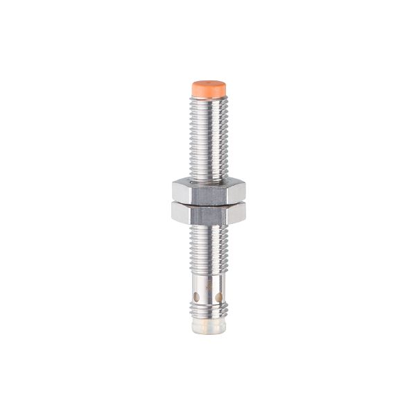 IFM IEB3004-BPKG/AS Inductive sensor Turkey