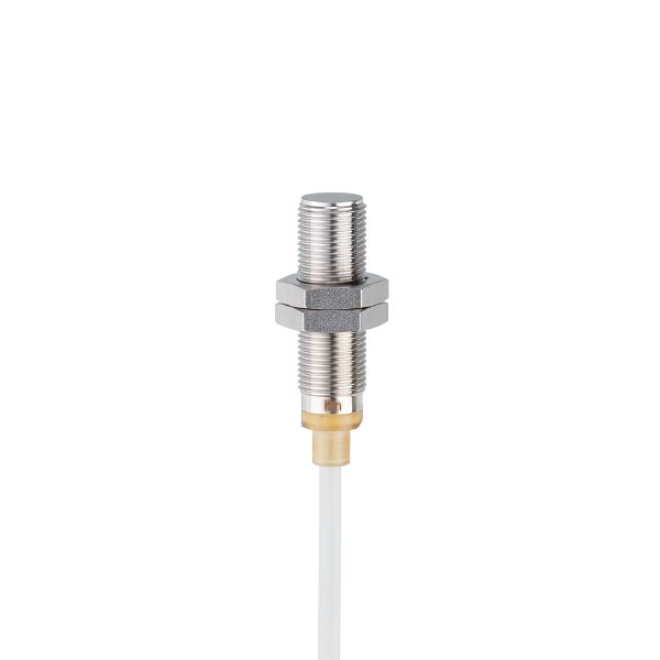 IFM IFB3004BBPKG/AM/2M/MPPE Inductive full-metal sensor Turkey
