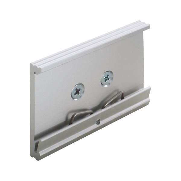 IFM Mounting Set for AC2750 - AC2753 DIN rail adapter Turkey