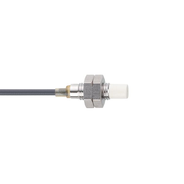 IFM IEB3006-APKG/V4A/2M/PUR Inductive sensor Turkey