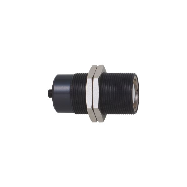 IFM SENSOR HEAD Measuring head for infrared temperature sensors Turkey