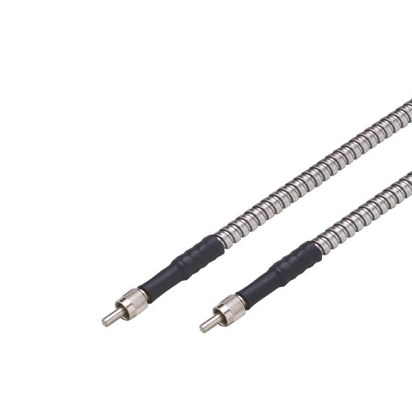 IFM FIBRE OPTIC 5M Fibre optic through-beam sensor Turkey