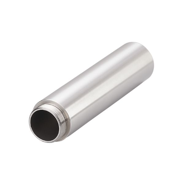 IFM PROTECTIVE TUBE Protective tube for infrared temperature sensors Turkey