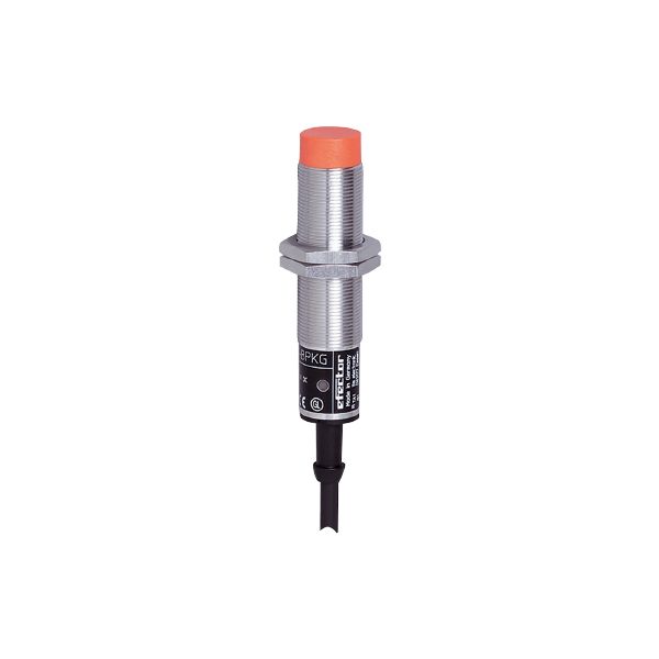 IFM IGA3008-APKG Inductive sensor Turkey