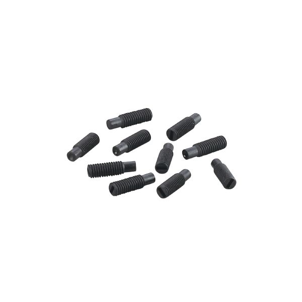 IFM ID-TAG/M5x16,5/06 RFID tag Turkey