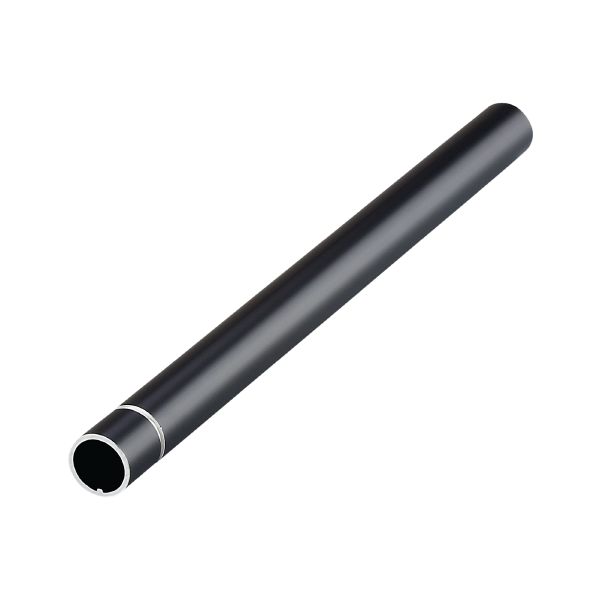 IFM LED-Tower/Pole/300mm mounting tube Turkey