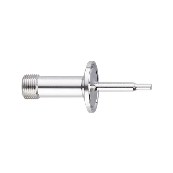 IFM THERMOWELL, D3/DIN10/15/20 CLAMP/EL=38 Thermowell for temperature sensors Turkey
