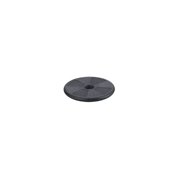 IFM ID-TAG/30X2.5/05 - 256 bit RFID tag Turkey