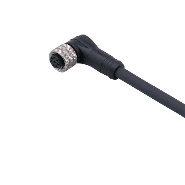 IFM ADOAH080MSS0005B08 Connecting cable with socket Turkey