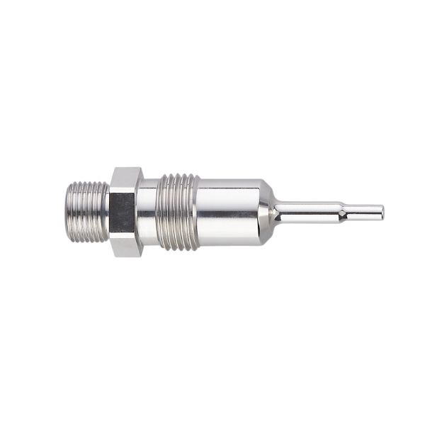 IFM THERMOWELL, D3/G1/2 conical/EL=30 Thermowell for temperature sensors Turkey