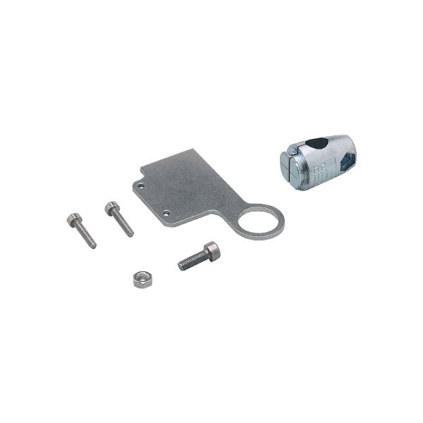 IFM SYSTEM COMPONENT OJ ROD Mounting set for photoelectric sensors Turkey