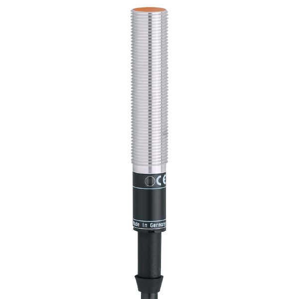 IFM IFA2002-FRKG/PH Inductive sensor Turkey