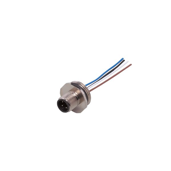 IFM ESTGH040MSS0,05E04 (M20) Adapter plug Turkey