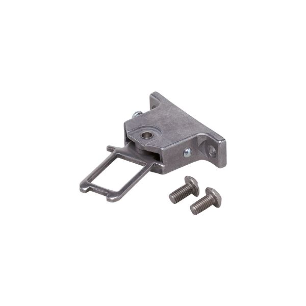 IFM Hinged actuator left/right Actuator for AS-Interface safety door switch Turkey