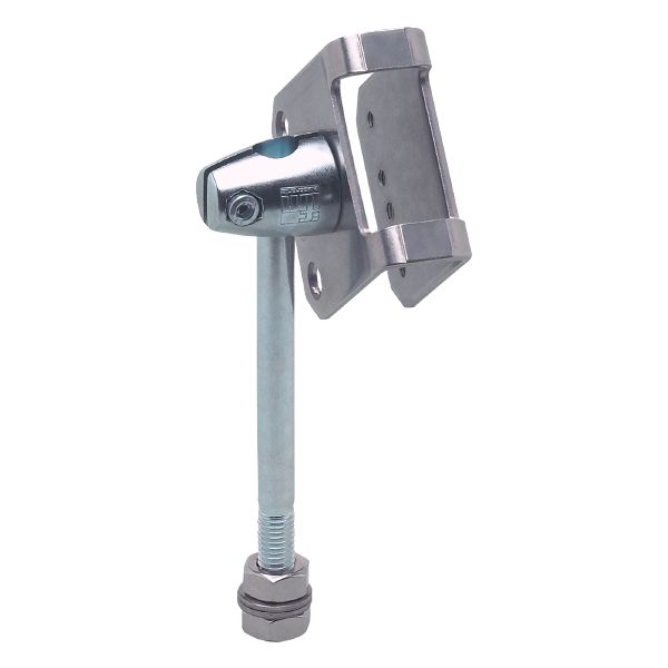 IFM O5 PROTECTIVE BRACKET ROD Mounting set with protective cover for photoelectric sensors Turkey