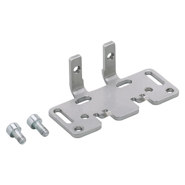 IFM O5 ADAPTOR PLATE Angle bracket Turkey