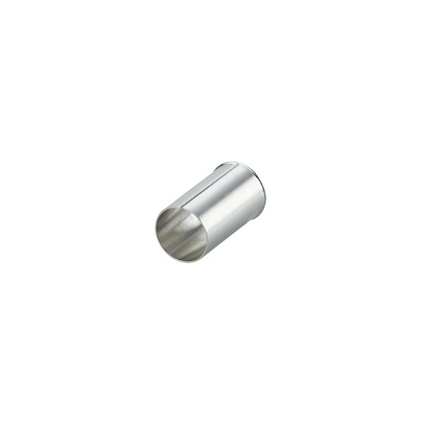IFM REDUCING SLEEVE FOR RO3 ROP15-14MM Reducing bush Turkey