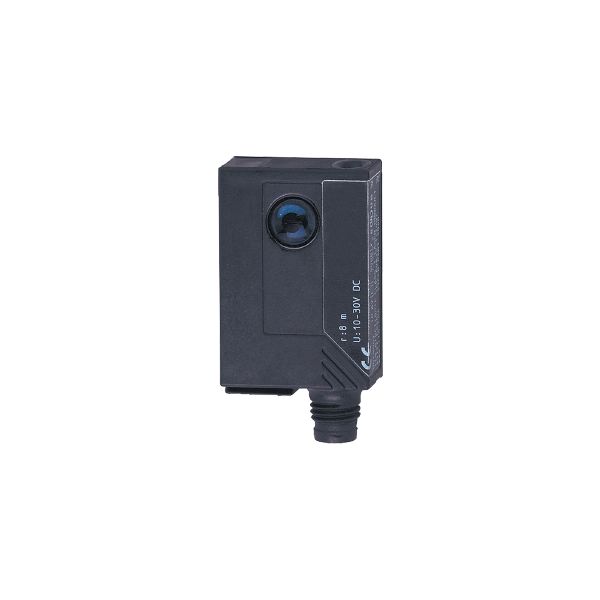 IFM OJSLOOKG/FO/AS Through-beam laser sensor transmitter Turkey
