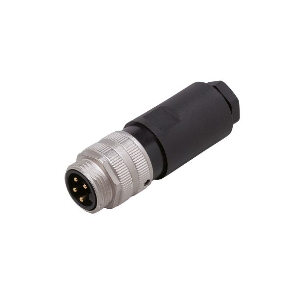 IFM SSTGB040ZDSFKPG Wirable plug Turkey