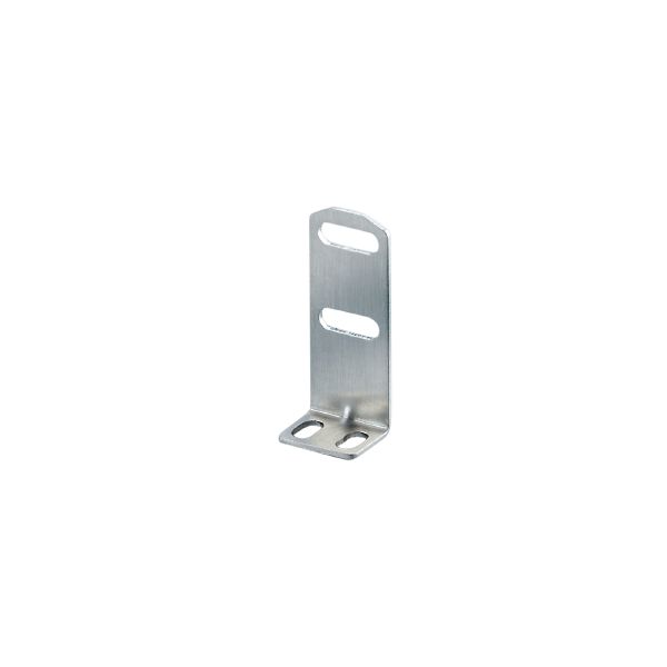 IFM O8 STANDARD ANGLE L-BRACKET Mounting set for photoelectric sensors Turkey