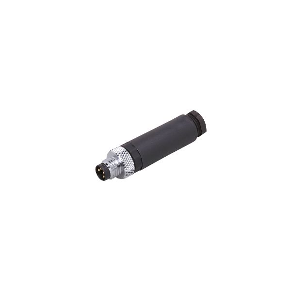 IFM SSTGF040MSSFKPG Wirable plug Turkey