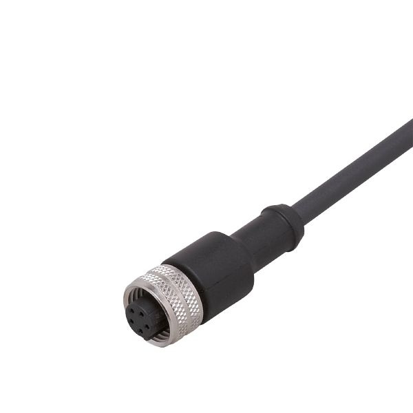 IFM ADOGA050MSS0010H04 Connecting cable with socket Turkey