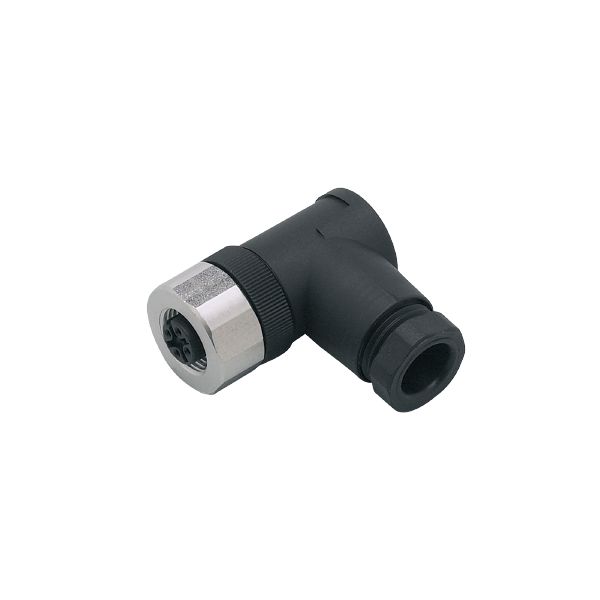 IFM SDOAH040VASFKPG Wirable socket Turkey