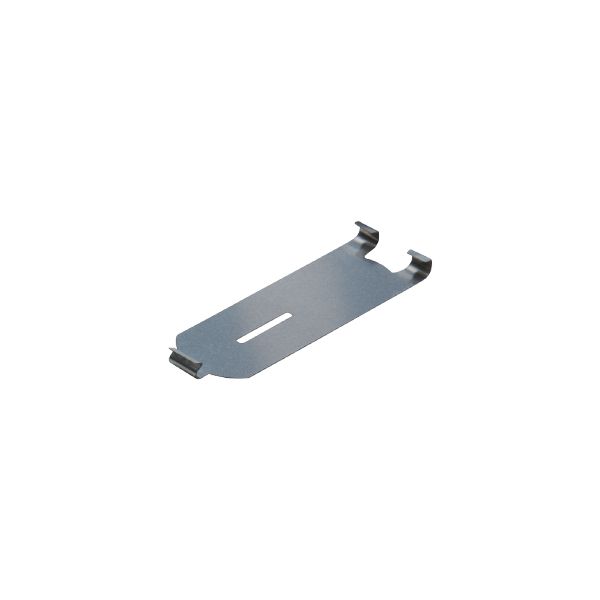 IFM SLIT DIAPHRAGM O6 0,5 X 8 MM Slot mask Turkey