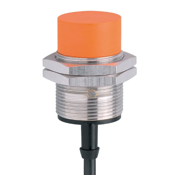 IFM IIB3015-BPKG Inductive sensor Turkey