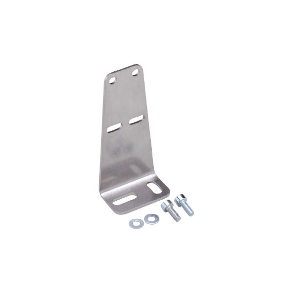 IFM O6 STANDARD BRACKET Angle bracket Turkey