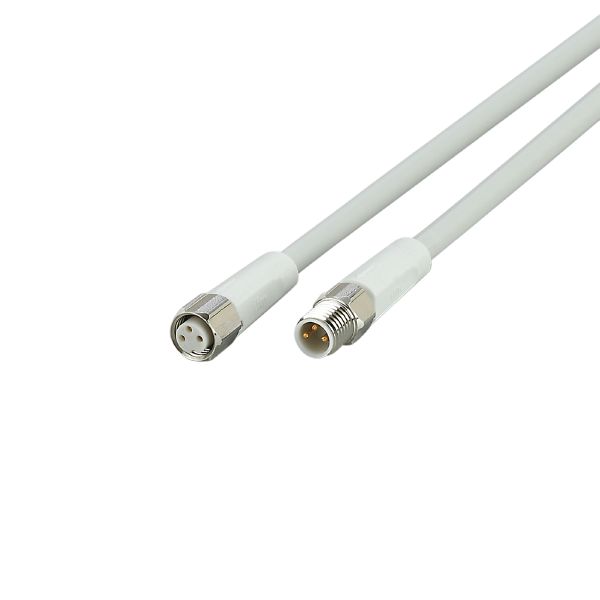 IFM VDOGF030VAS00,3P03STGF030VAS Connection cable Turkey