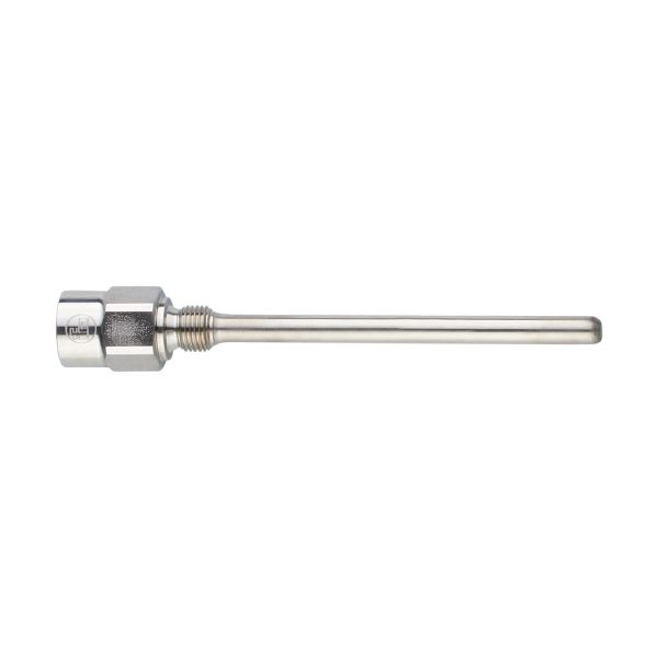 IFM THERMOWELL, D6/ G1/4 /L=150 Thermowell for temperature sensors Turkey