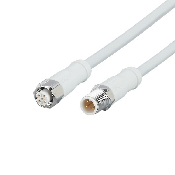 IFM VDOGH040VAP0020P04STGH040VAP Connection cable Turkey