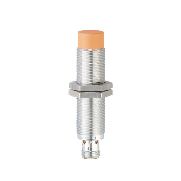 IFM IGA4008-CPKG/US-104 Inductive sensor Turkey