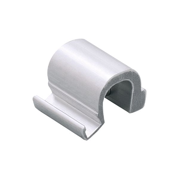 IFM ADAPT TIE ROD/PROFILE CYL Mounting adapter for tie-rod/integrated profile cylinders Turkey