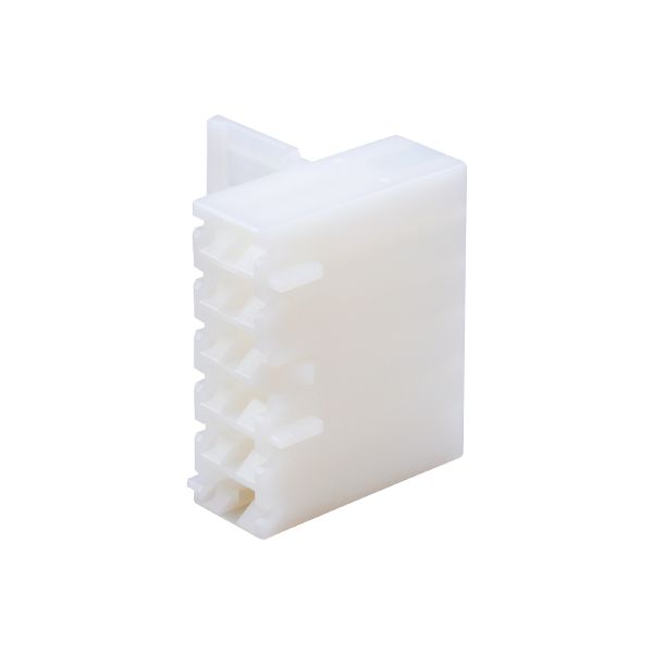 IFM BasicHousing/P-N1//C1.0 Standard timer contact housing Turkey